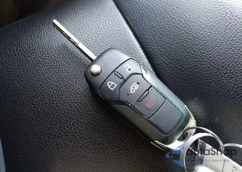 2020 Ford Transit-350 Passenger Van Xl z USA, uszkodzony, nr VIN 1FBAX2C84LKA58851